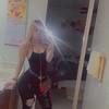 chachi_0214